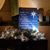 Joanna Eastes's profile image