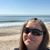 Melinda Ferguson's profile image
