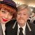 Art Healey's profile image