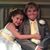 Julie Thomas Cappuzzo's profile image