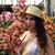 Mercedes Mendiola Erdmann's profile image