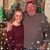 Tammy Lorang's profile image
