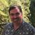 Chris Bonner's profile image