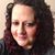 Katy McGehee Servos's profile image