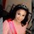 Norma E. Valdez Hdz's profile image