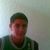 Isreal Garcia's profile image