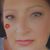 Cynthia Jones Mosley's profile image