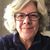 Kelly Soldner's profile image