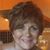 Mary Ann Kelley's profile image