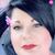 Hope Lewis Dunavant's profile image