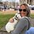 Alison Roddy Brower's profile image