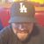 Andrew Bawden Saldivar's profile image
