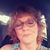 Sharleen Johnston's profile image