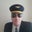 fernando gobbo's profile image