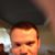 Justin Searles's profile image