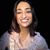 Shweta Mahajan's profile image