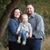 Crista Kelly's profile image