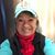 Charlene Wise's profile image