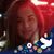 Angela Sanchez's profile image