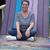 Nancy Pitts's profile image