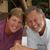 Sandy MacCuish's profile image