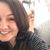 Ginna Auger's profile image