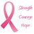 Carla Jo Durbin Ferguson's profile image