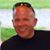 Gary Shank's profile image