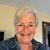 Gail Smith Bruns's profile image
