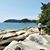 Gim Chuen Low's profile image