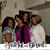 Evalyn Smith's profile image
