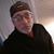 Graham Gillispie's profile image