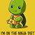 Lesley Price's profile image