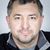 Frank Heusser's profile image