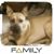 Jeff Miller's profile image