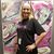 Stefanie Oxendine's profile image