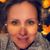 Jessica Layshock Filipkowski's profile image