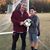 Kelly Browning Marulanda's profile image