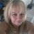 Patricia Marquez's profile image