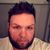Nick Mancuso's profile image