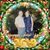 Marshall Woody Arrich's profile image