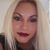 Patricia Mendez DeBoer's profile image