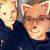 Rich Karwowski III's profile image