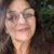Leia Pacheco's profile image