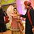 Sehrish Kayani's profile image