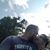 Parker Treadway's profile image