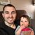 John Michael Handlin's profile image