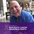 Joe Tafuri's profile image