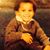 Tammy Marie Hoffmann's profile image