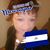 Esperanza Alegria's profile image